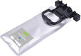 Cactus CS-EPT01D200 T01D2 голубой (220мл) для Epson WorkForce Pro WF-C529R/C529RDTW/C529RDTW EPP
