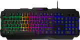 Keyboard MSI FORGE GK100 Keyboard MSI FORGE GK100