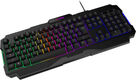 Keyboard MSI FORGE GK100 Keyboard MSI FORGE GK100
