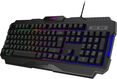 Keyboard MSI FORGE GK100 Keyboard MSI FORGE GK100