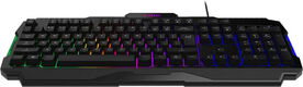 Keyboard MSI FORGE GK100 Keyboard MSI FORGE GK100
