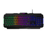 Keyboard MSI FORGE GK100 S11-04RU252-HH9&nbsp;<img style='position: relative;margin:0' src='/image/only_to_order_edit.gif' alt='На заказ' title='На заказ' />