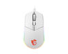 Gaming Mouse MSI Clutch GM11 Gaming Mouse MSI Clutch GM11