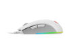 Gaming Mouse MSI Clutch GM11 Gaming Mouse MSI Clutch GM11
