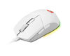Gaming Mouse MSI Clutch GM11