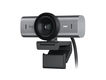 Logitech Webcam Brio MX 4К