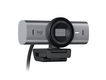 Logitech Webcam Brio MX 4К