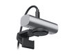 Logitech Webcam Brio MX 4К