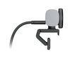 Logitech Webcam Brio MX 4К