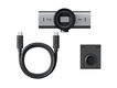 Logitech Webcam Brio MX 4К