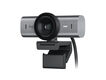 Logitech Webcam Brio MX 4К