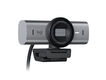 Logitech Webcam Brio MX 4К