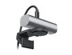 Logitech Webcam Brio MX 4К