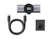 Logitech Webcam Brio MX 4К