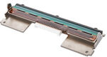 iDPRT ASSY: iT4B