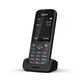 GIGASET SL800H PRO GIGASET SL800H PRO