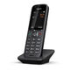 GIGASET S700H PRO GIGASET S700H PRO