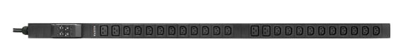 NERPA NP7553i