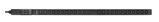 NERPA NP7553i