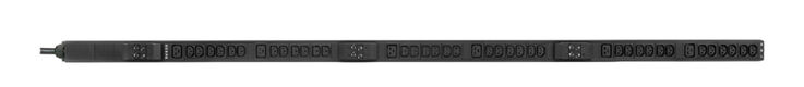 NERPA NP7707i