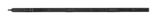 NERPA NP7707i