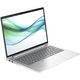 HP A38B9ET#BH5 HP A38B9ET#BH5