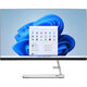 Lenovo F0GH01A3RK