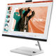 Lenovo F0GH01A3RK