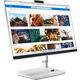 Lenovo F0GH01A3RK