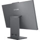 Lenovo F0HM008ARU Lenovo F0HM008ARU
