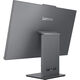 Lenovo F0HM008ARU Lenovo F0HM008ARU