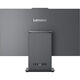 Lenovo F0HM008ARU Lenovo F0HM008ARU