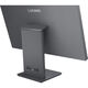 Lenovo F0HM008ARU Lenovo F0HM008ARU