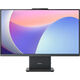 Lenovo F0HM008ARU