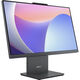 Lenovo F0HN00A5RU Lenovo F0HN00A5RU