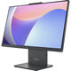 Lenovo F0HN00A5RU Lenovo F0HN00A5RU