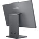 Lenovo F0HN00A5RU Lenovo F0HN00A5RU