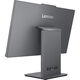 Lenovo F0HN00A5RU Lenovo F0HN00A5RU