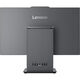 Lenovo F0HN00A5RU Lenovo F0HN00A5RU