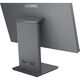 Lenovo F0HN00A5RU