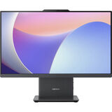 Моноблок Lenovo F0HN00A5RU&nbsp;<img style='position: relative;margin:0' src='/image/only_to_order_edit.gif' alt='На заказ' title='На заказ' />
