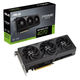 ASUS 90YV0J19-M0NA00 ASUS 90YV0J19-M0NA00