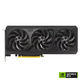 ASUS 90YV0J19-M0NA00 ASUS 90YV0J19-M0NA00