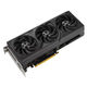 ASUS 90YV0J19-M0NA00 ASUS 90YV0J19-M0NA00