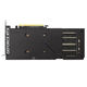 ASUS 90YV0J19-M0NA00 ASUS 90YV0J19-M0NA00
