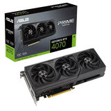 ASUS 90YV0J19-M0NA00&nbsp;<img style='position: relative;margin:0' src='/image/only_to_order_edit.gif' alt='На заказ' title='На заказ' />