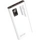GoPower 00-00029658 GoPower 00-00029658