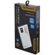 GoPower 00-00029658 GoPower 00-00029658