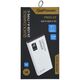 GoPower 00-00029658 GoPower 00-00029658