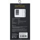 GoPower 00-00029658